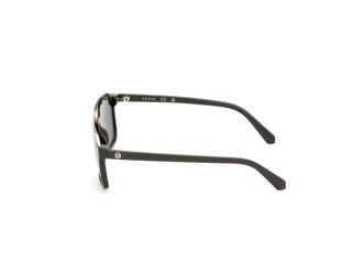 Widok z boku Guess GU00366 (96N)