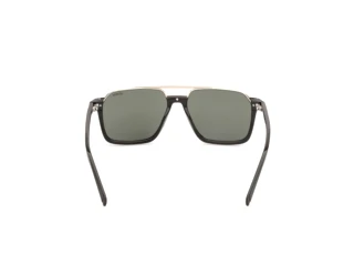 Widok z tyłu Guess GU00366 (96N)