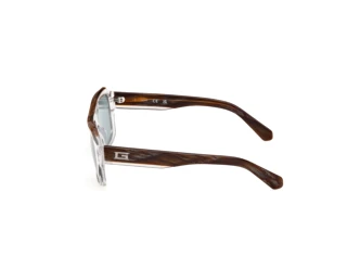 Widok z boku Guess GU00367 (26N)