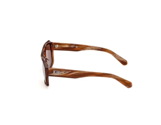 Widok z boku Guess GU00367 (48E)