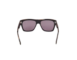 Widok z tyłu Guess GU00368 (01A)