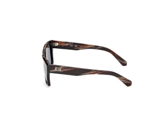 Widok z boku Guess GU00368 (01D)