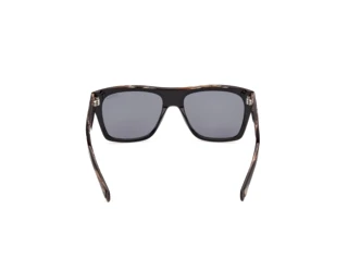 Widok z tyłu Guess GU00368 (01D)