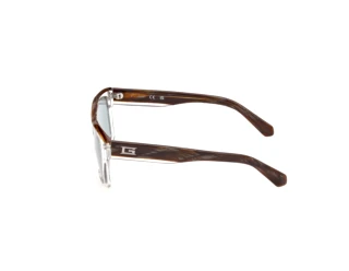 Widok z boku Guess GU00368 (26N)