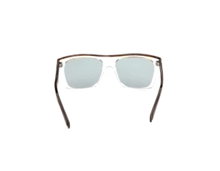 Widok z tyłu Guess GU00368 (26N)