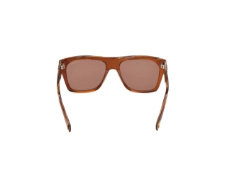 Widok z tyłu Guess GU00368 (48E)