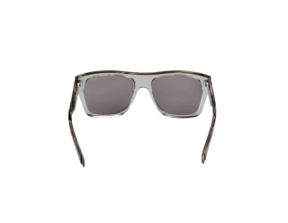 Widok z tyłu Guess GU00368 (96A)