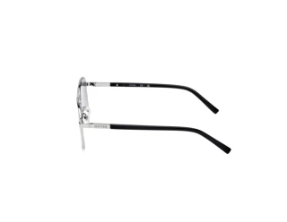 Widok z boku Guess GU3040 (10B)