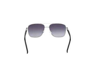Widok z tyłu Guess GU3040 (10B)