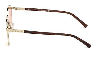 Widok z boku Guess GU3041 (28B)