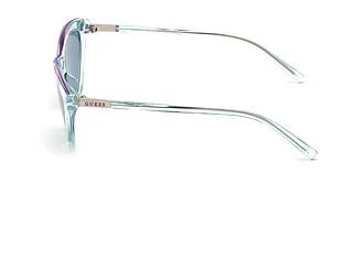 Widok z boku Guess GU3053 (81F)