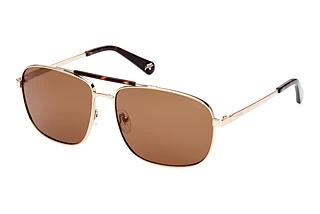 Guess GU5210 32E