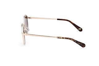 Widok z boku Guess GU5214 (32F)