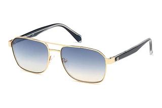 Guess GU6936 32W