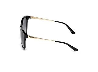 Widok z boku Guess GU7502 (01A)