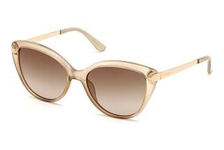 Guess GU7658 57F