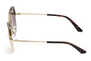 Widok z boku Guess GU7736 (52F)