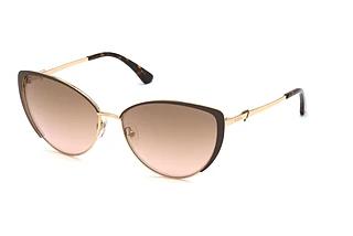 Guess GU7744 48G