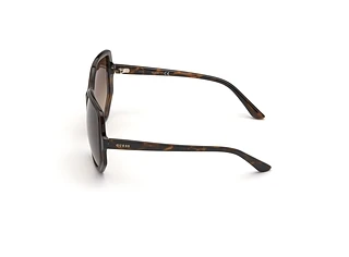 Widok z boku Guess GU7773 (52F)