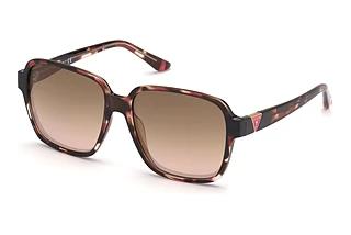 Guess GU7775 74G