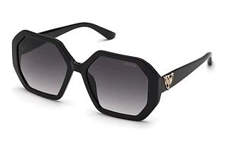 Guess GU7789-S 01B