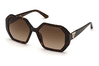 Guess GU7789-S 52F