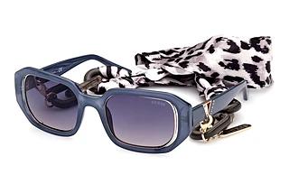 Guess GU7817 20W