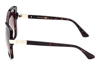 Widok z boku Guess GU7820 (52F)