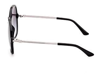 Widok z boku Guess GU7844 (01B)