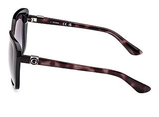 Widok z boku Guess GU7863 (05B)