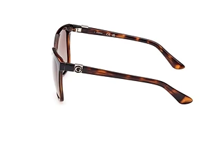 Widok z boku Guess GU7865 (52H)