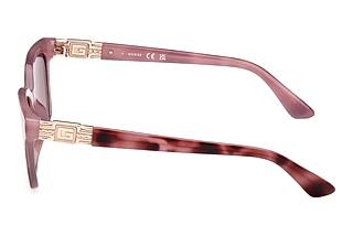 Widok z boku Guess GU7869 (71S)