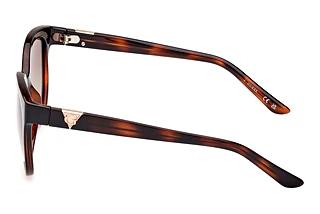 Widok z boku Guess GU7877 (52H)