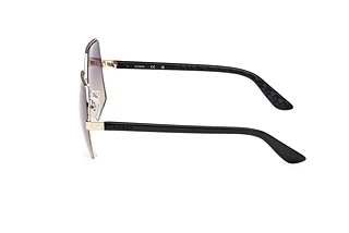 Widok z boku Guess GU7881-H (05B)