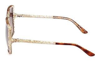 Widok z boku Guess GU7883 (52F)