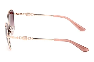 Widok z boku Guess GU7884 (74F)