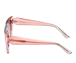 Widok z boku Guess GU7896 (74Z)