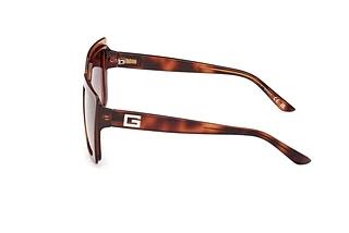 Widok z boku Guess GU7908 (52F)