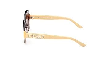 Widok z boku Guess GU7911 (41E)