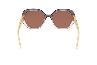 Widok z tyłu Guess GU7911 (41E)
