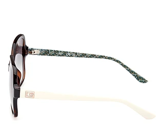 Widok z boku Guess GU7921-H (52P)