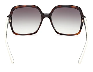 Widok z tyłu Guess GU7921-H (52P)