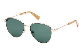 Guess GU8257 32N