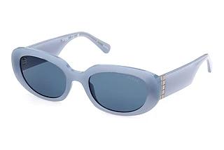 Guess GU8260 20V