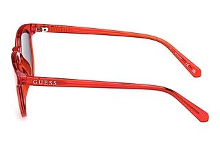 Widok z boku Guess GU8293 (66A)