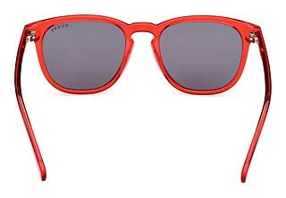 Widok z tyłu Guess GU8293 (66A)