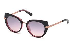 Guess GU9186 05C