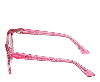 Widok z boku Guess GU9238 (74F)