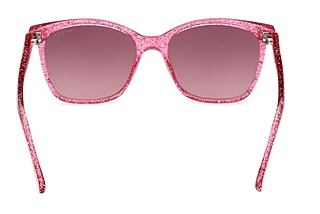 Widok z tyłu Guess GU9238 (74F)