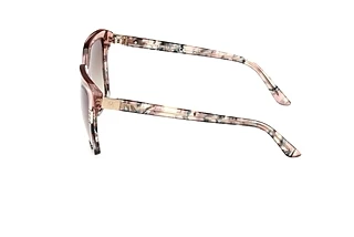 Widok z boku Guess by Marciano GM00009 (53P)